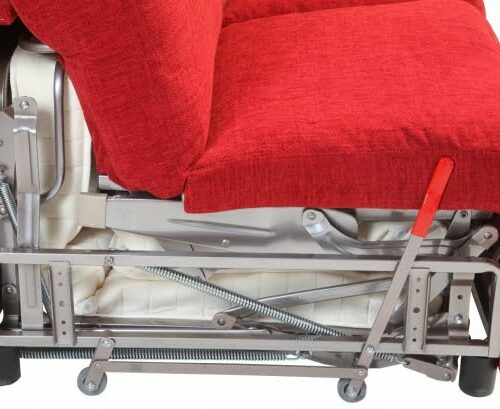 Izymove hjul till soffa