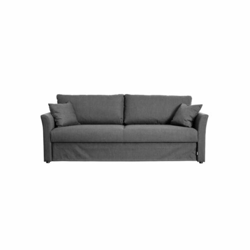 chelsea bäddsoffa från hovden