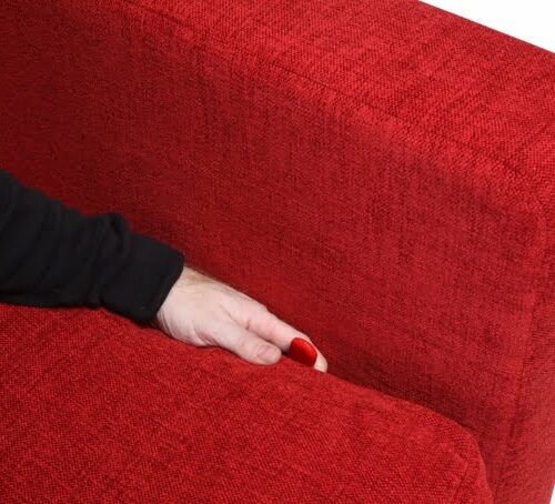 Izymove hjul till soffa