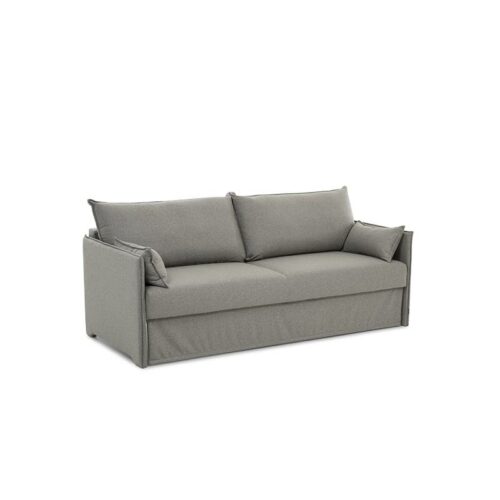 olympia bäddsoffa hovden