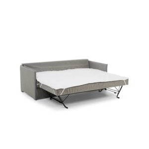 olympia bäddsoffa hovden