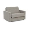 bedinside 75cm hovden