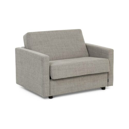 bedinside 75cm hovden