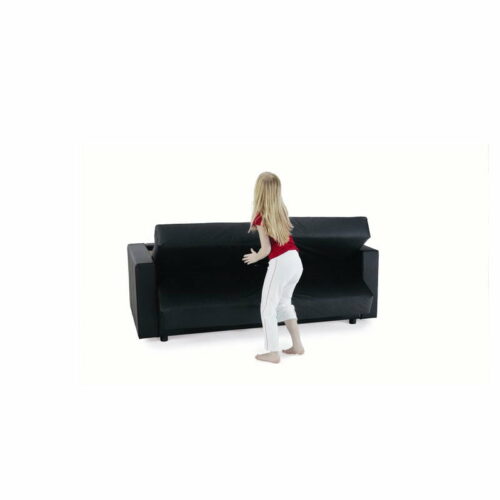 bedinside hovden bäddsoffa