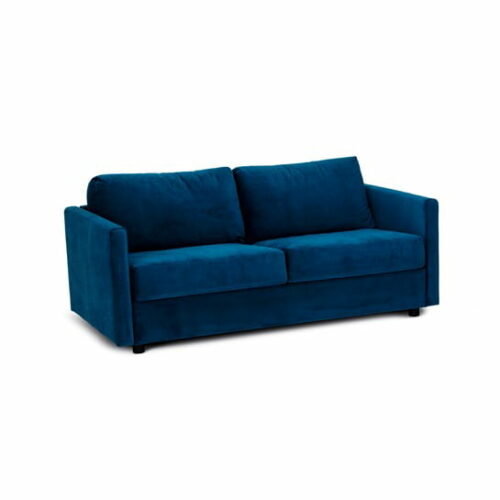 extra 140cm hovden bäddsoffa