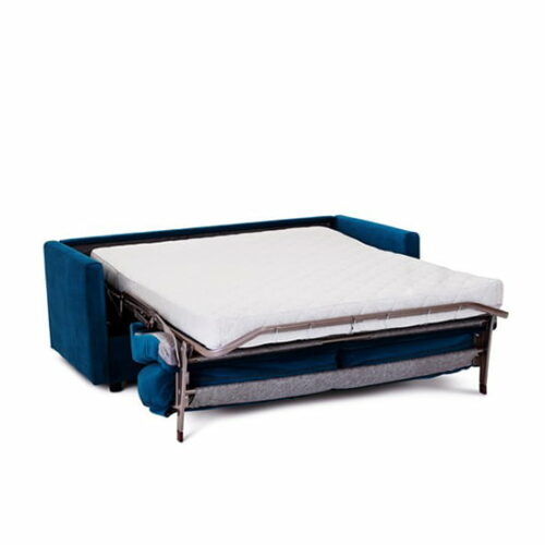 extra 140cm hovden bäddsoffa