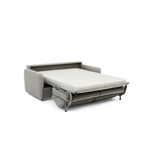 Alternative view of MySOFABED Scandic
