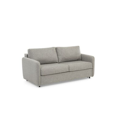 scandic bäddsoffa hovden