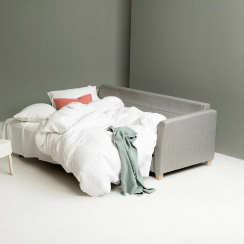 Siena bäddsoffa från Hovden