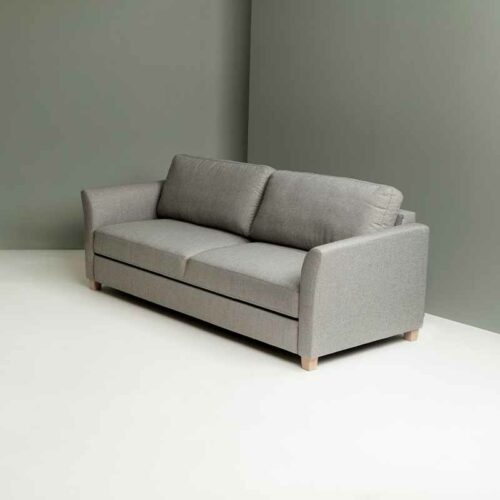 Siena bäddsoffa från Hovden