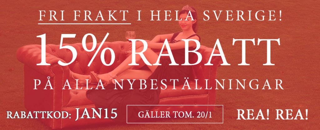 Bäddsofflagret