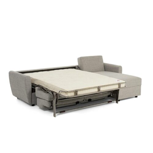 bedinside med divan