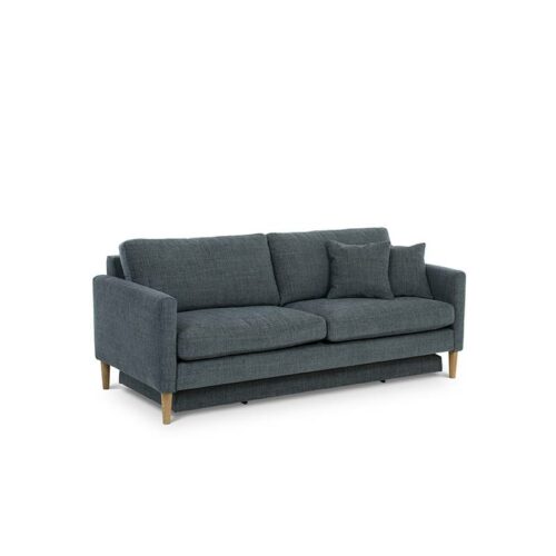 lisa bäddsoffa hovden