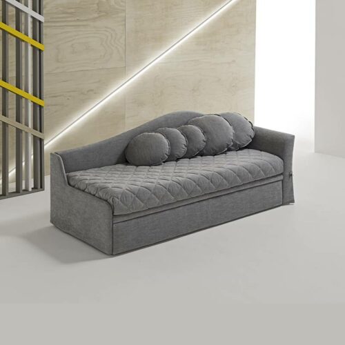 schäslong bäddsoffa