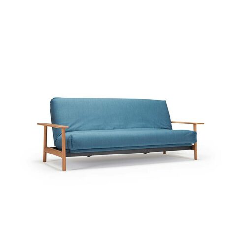 balder bäddsoffa innovation living