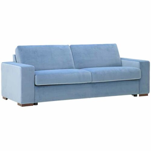 Cindy bäddsoffa från Pohjanmnaan