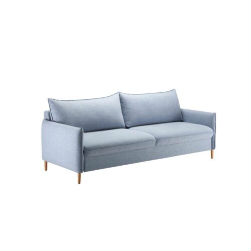 bäddsoffa pohjanmaan