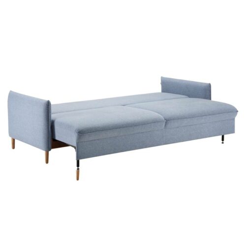 bäddsoffa pohjanmaan