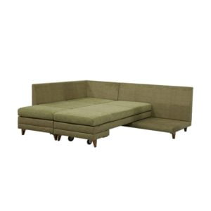 curry hörnbäddsoffa pohjanmaan