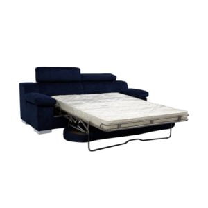 montana bäddsoffa pohjanmaan