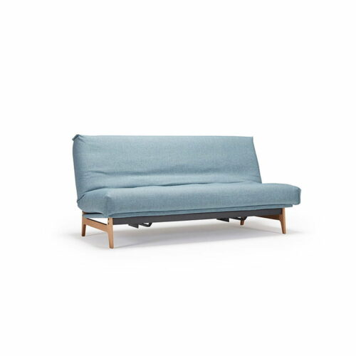 aslak innovation living