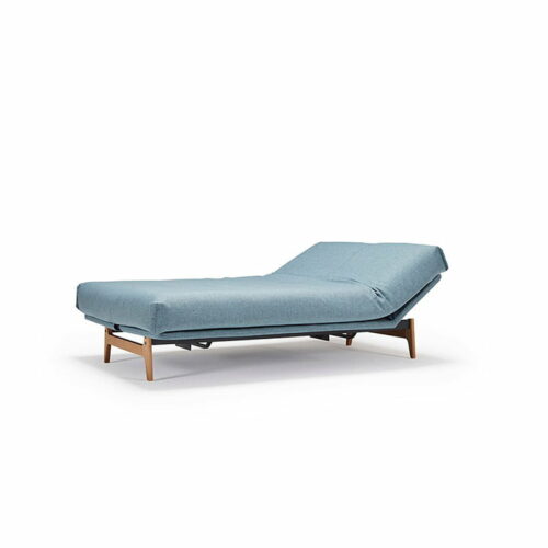 aslak innovation living