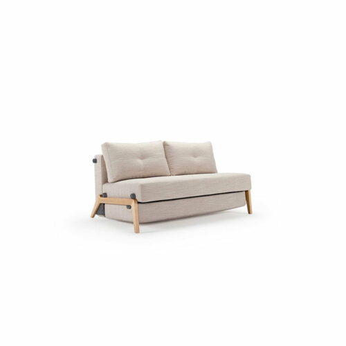 cubed 02 140 innovation bäddsoffa