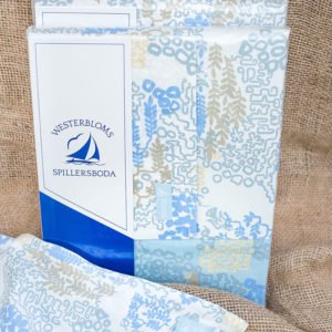 bäddset signe westerbloms