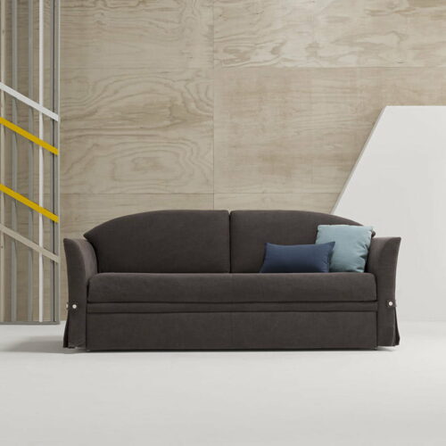 carol bäddsoffa dienne salotti