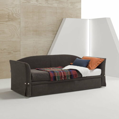 carol bäddsoffa dienne salotti