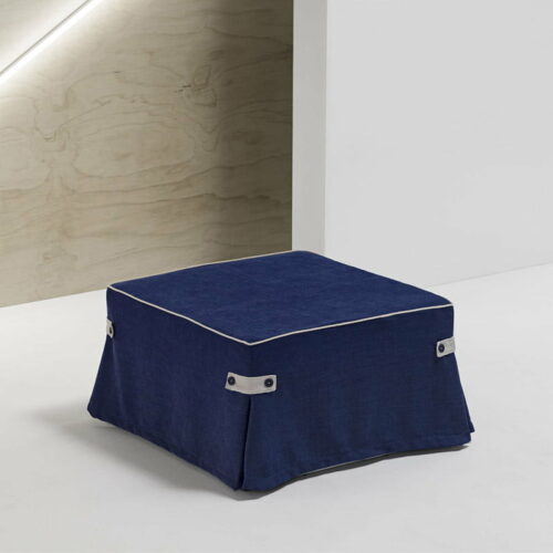 chop bäddpall dienne salotti