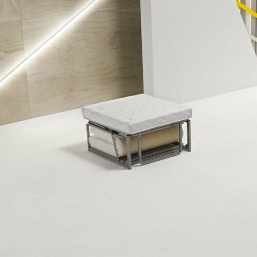 chop bäddpall dienne salotti