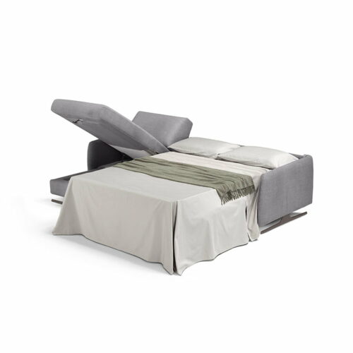 revival divan dienne