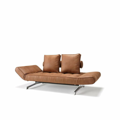 ghia innovation bäddsoffa