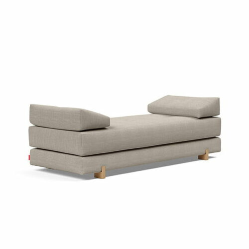 sigmund 579