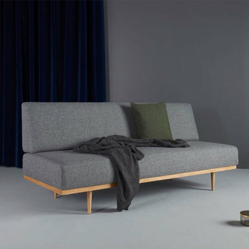 vanadis daybed dagbädd innovation