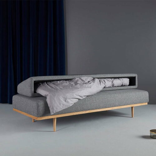 vanadis daybed dagbädd innovation