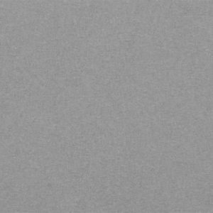 Stella 32 grigio | Mostrato nell'ultima immagine
