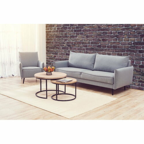 art längsbäddad rave furniture