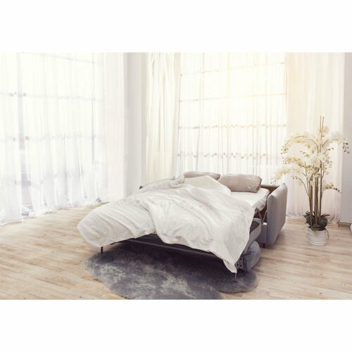 enjoy bäddsoffa rave furniture