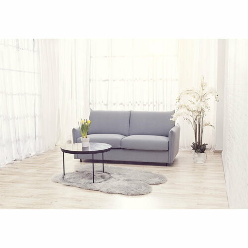 enjoy bäddsoffa rave furniture