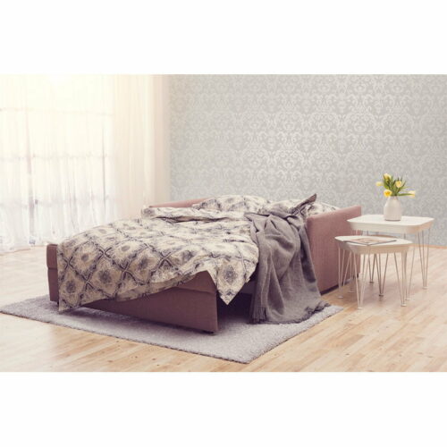ramona 21 rave furniture