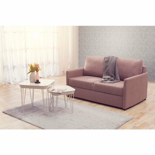 ramona 21 rave furniture