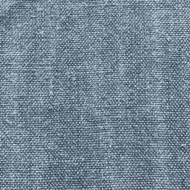 Linen new Bleu gris / Beräknad leveranstid: 12-14 veckor
