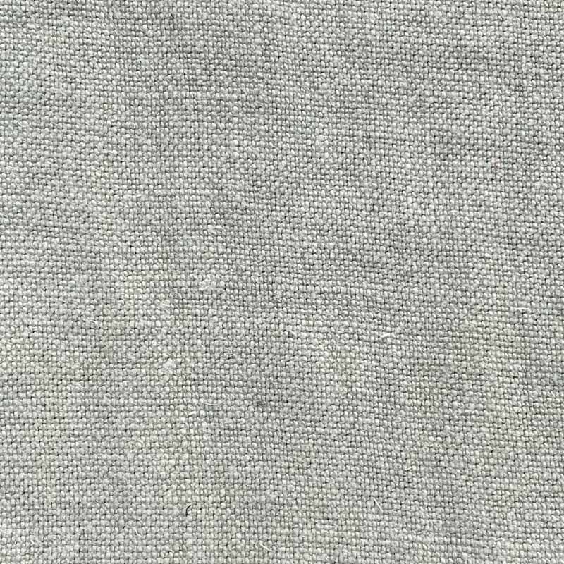 Linen new Sauge / Beräknad leveranstid: 12-14 veckor