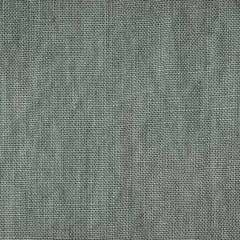 Linen sweet kaki / Beräknad leveranstid: 12-14 veckor