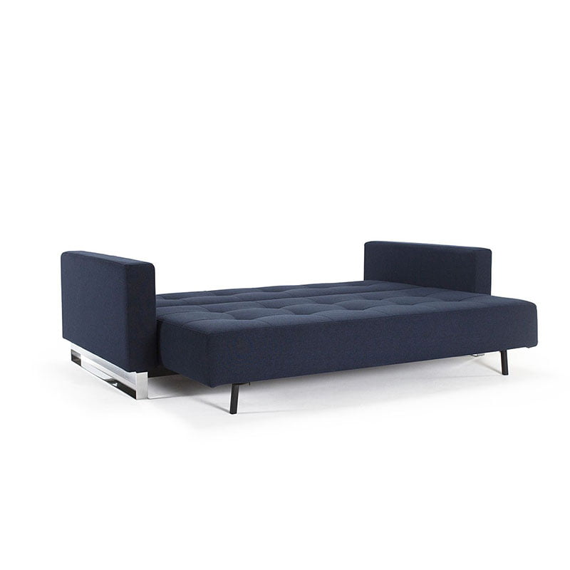 Cassius Deluxe Excess Lounger bäddsoffa innovation
