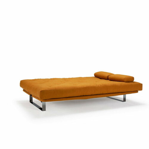 minimum 3-sits bäddsoffa från innovation living