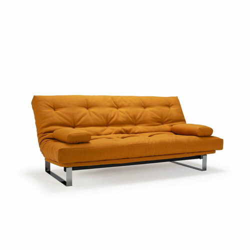 minimum 3-sits bäddsoffa från innovation living