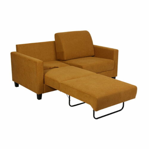 mirtel rave furniture